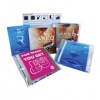 Promotional Condom Packs